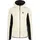 Maglia Beige L