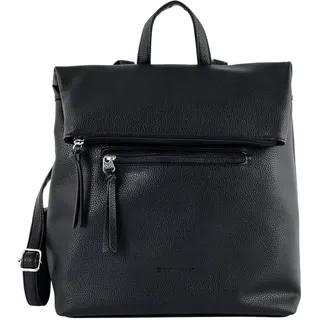 Tom Tailor Tinna Schwarz