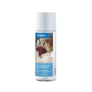 Dr. Schutz Dr. Schutz® Fleckenspray R, 200 ml