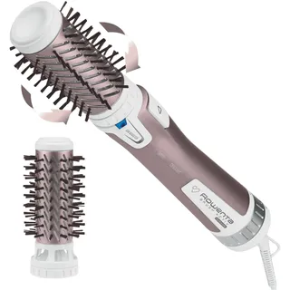 Rowenta CF 9540 Activ Premium Care roségold