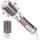 CF 9540 Activ Premium Care roségold