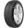 Multi Action Pt565 205/50 R17 93W XL