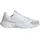 Courtjam 46 2/3