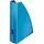 Stehsammler WOW 52771036 blau Kunststoff, DIN A4,