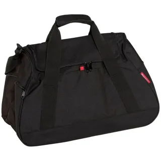Reisenthel - Reisetasche activitybag, Schwarz, Damen
