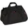 - Reisetasche activitybag, Schwarz, Damen