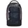 Pack Midnight Jungle