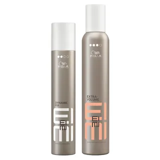 Wella EIMI Extra Volume 500 ml