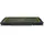 Silhouette sports Bodentrampolin 214 x 305 cm Schwarz