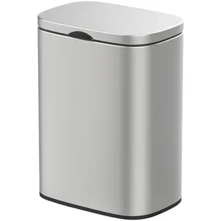 Wenko Sare 5 l Silber
