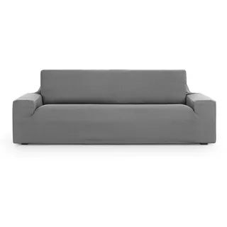 Eysa 4-Sitzer-Elastischer Sofabezug Poseidon Farbe 06