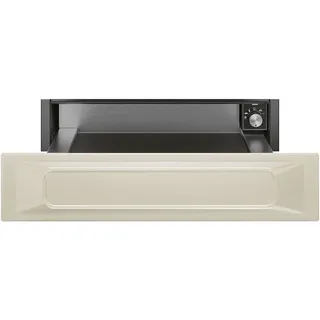 Smeg CPR915P