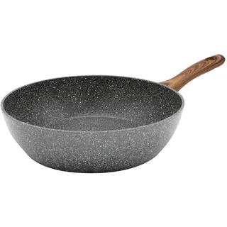 Krüger Nevada Bratpfanne 28 cm
