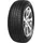 209 175/65 R13 80T