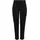 JDYCATIA Jogger Hose XS 32