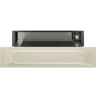 Smeg CPR915P