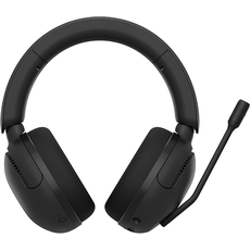 Bild von Inzone H5 (Kabellos), Gaming Headset Schwarz