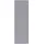 100 200
