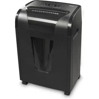 Hama Premium M10 Schwarz