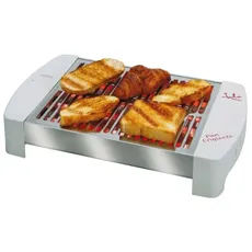 Bild TT589 Toaster 37 x 22 x 7 cm