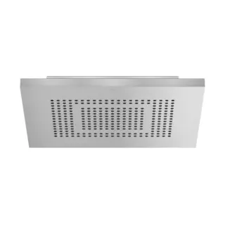 Dornbracht BIG RAIN Regenpaneel für Deckeneinbau (41400979-86)