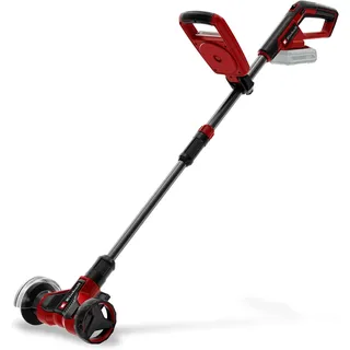 Einhell GE-CC 18/110 Li E-Solo Akku-Fugenreiniger