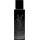 MYSLF Eau de Parfum 40 ml