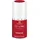 Striplac Peel or Soak 123 ruby red 8 ml