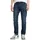 Josh Regular Fit Blau 32/30