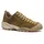 Mojito GTX Herren Slim Butternut 37