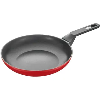 Hot Chili Bratpfanne 24 cm