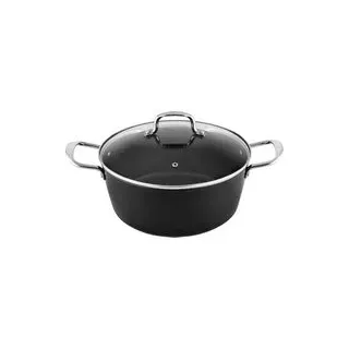 VG POT 3020 Kochtopf 280 mm