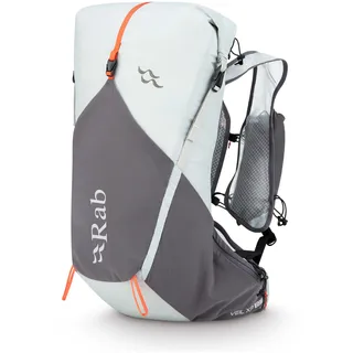 Rab Veil XP 20 grau M