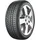Eurowinter HS02 Pro 245/35 R20 95W XL