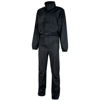 U-Power Roma black carbon (30BC) 4XL
