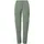 Zip Off T-Zip II Hosen Grün 38
