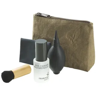 Swarovski CSO Cleaning Set