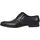 Schnürschuhe 44