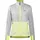 GOREWEAR Jacke Damen White/Neon Yellow 40