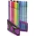 Pen 68 Filzstifte 20 St. mehrfarbig