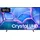 GU55U7099F 55" 4K UHD LED Smart TV