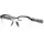 clear/transitions grey 800205