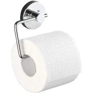 Wenko Toilettenpapierhalter Milazzo