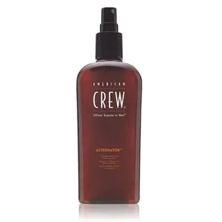 American Crew Classic Alternator Haarspray 100 ml