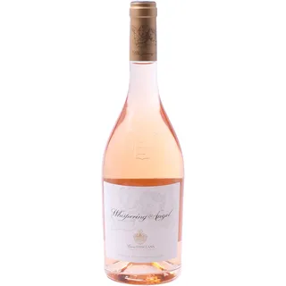 esclans Whispering Angel Rosé 2024