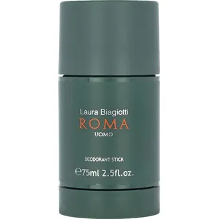 Laura Biagiotti Roma Uomo Stick 75 ml