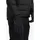 Refl Winter Glove XL