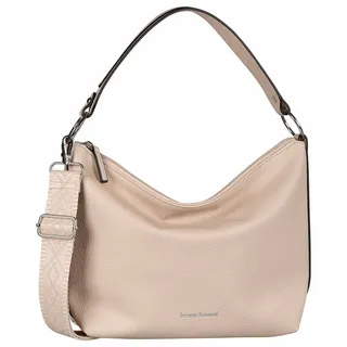 Bruno Banani Schultertasche Shoulder Bag Beige