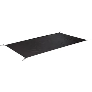 Jack Wolfskin Floorsaver Gossamer, phantom, One Size