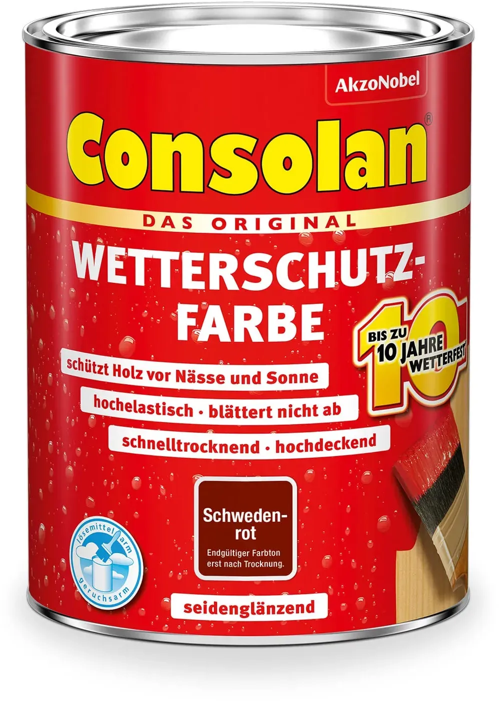 Produktbild